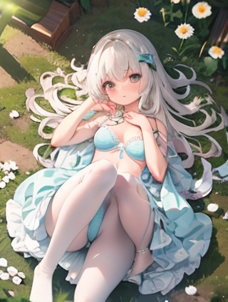 乳房悬吊术：创伤程度及其恢复过程