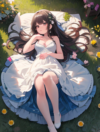 初中生日常穿搭女：青春与时尚的碰撞