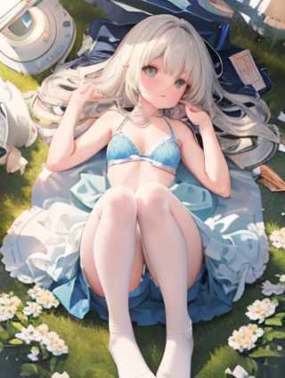 夏天黑色上衣配什么裙子好看