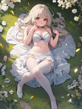 【珍视心灵之花：爱情的经典与感悟】