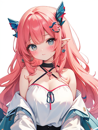 女性心理：理解与成长