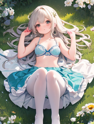 时尚百搭：探索女打底衫的精美图集与价格指南