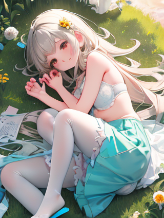 如何面对与克服逃避心理