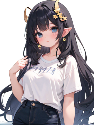 【自制飞机杯：创意手工DIY指南】
