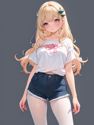 【标题】：温柔的话语与细腻的情感——如何避免触碰女性的敏感地带