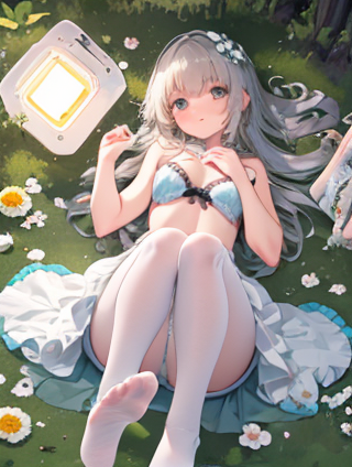 如何通过免费的心理咨询服务解决婚姻问题