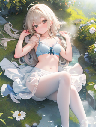 如何从感情里走出来