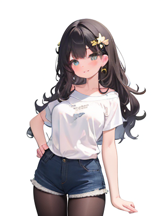女性情感倾诉：心灵的慰藉与成长