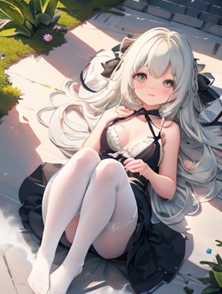 如何从感情的伤痛中走出来 (2) 如何从感情的伤痛中走出来 (2)