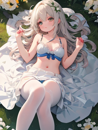 短靴搭配袜子的创意造型：男士篇