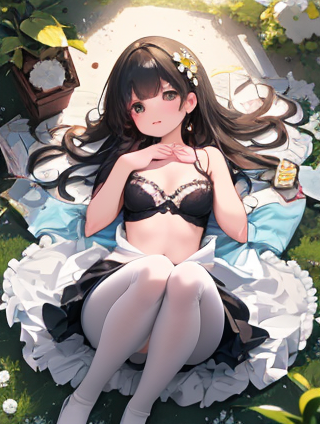 告别乳房：宝宝断奶后的心理与行为调整