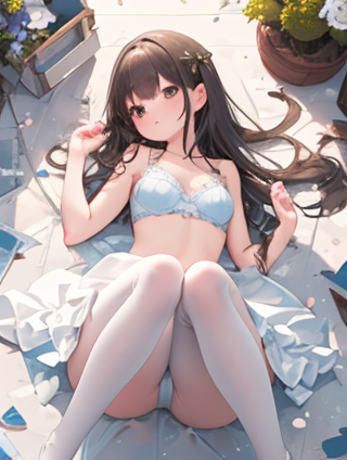 女生逃避男生问题的心理分析与引导