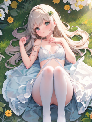 【如何面对和处理女友逃避感情问题】