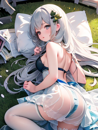 最能暖到女人心的情话
