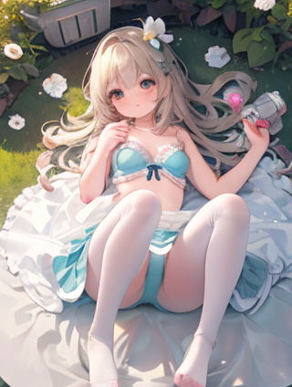 谈论感情：从女性视角看情感世界的深刻思考