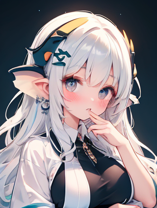 情感创伤：如何走出阴霾