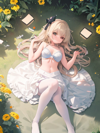 探索电动玩具的魅力：一场创意与科技的小小冒险