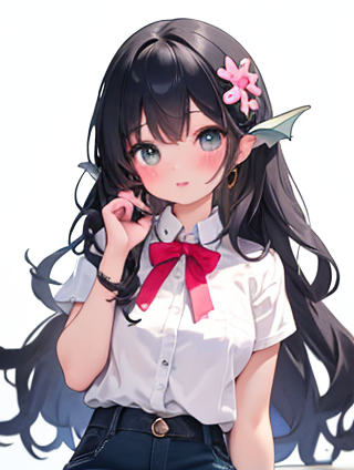 2020年女士内衣内裤时尚潮流