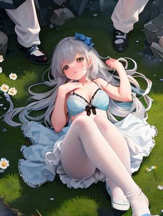 标题：女性情感暴力下的男性心理创伤