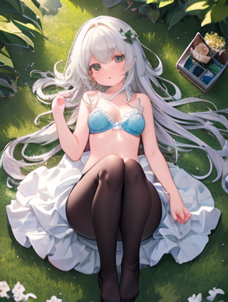 倾听心声：专为中年女性打造的情话集锦