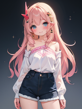 六味地黄丸女性能否长期服用