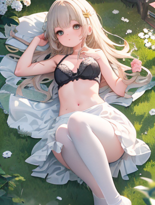 【灰色连裤袜与时尚色彩的完美碰撞：打造优雅女性风格】