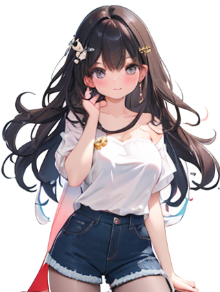 色彩搭配：蓝色的最佳伙伴