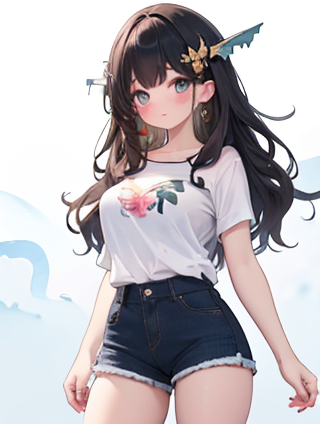 闲暇时光：沉迷麻将的女性背后的故事