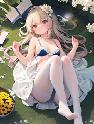 夏季男性穿搭：短袜与中袜的选择艺术