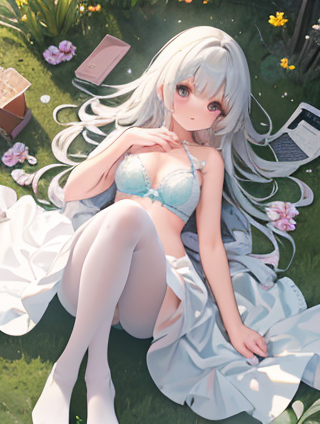真丝服装款式图片大全：传统与现代的完美融合