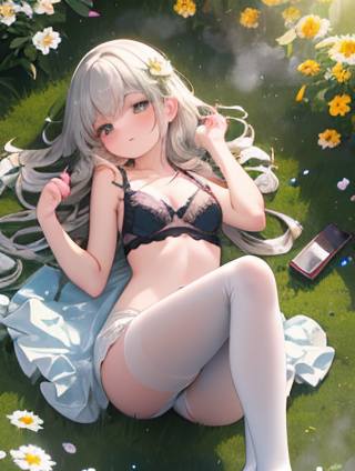绿色鞋履：女性穿搭中流露的情感与性格