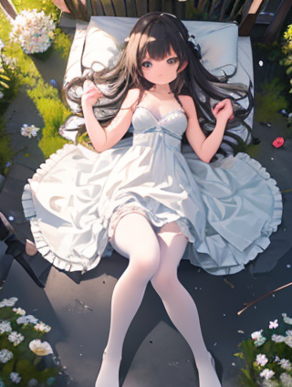 冬季保暖裤选购指南：打造温暖舒适女性时尚
