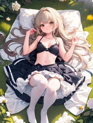 呵护心灵：与女生沟通以传递关爱
