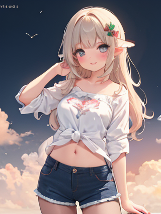 手工制作纸杯飞机：从创意到成品的全过程