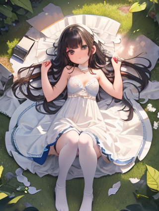 女性的力量：构建自信之桥