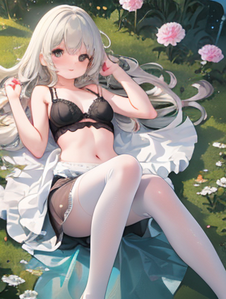 如何优雅地拒绝：女性应对男性纠缠的艺术