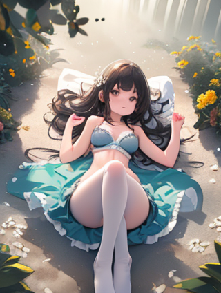 如何有效处理纠缠不清的女性