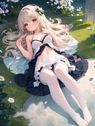 【自制飞机杯：创意手工DIY指南】