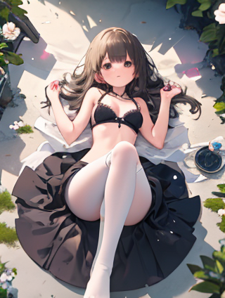 当面对问题时选择逃避——女性的性格特征与行为表现