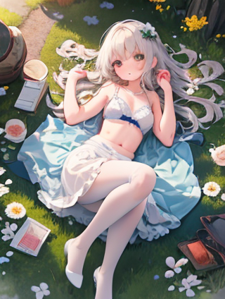 魔渊之刃20层攻略