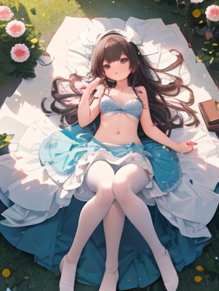 无法逾越的情感枷锁：走出一段感情的困扰