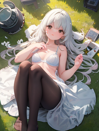 倾听内心的温柔：女性情感的独白与觉醒