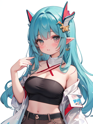 如何温柔地询问女孩的心事