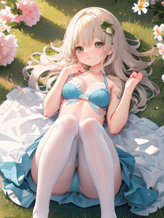 如何帮助女朋友走出前任的阴影
