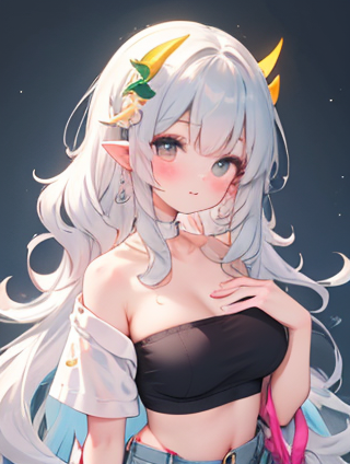 六味地黄丸：调补阴虚女性的圣药