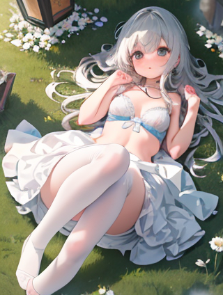 女性情感世界里的细腻与复杂