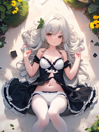 手冲之后如何快速恢复身体