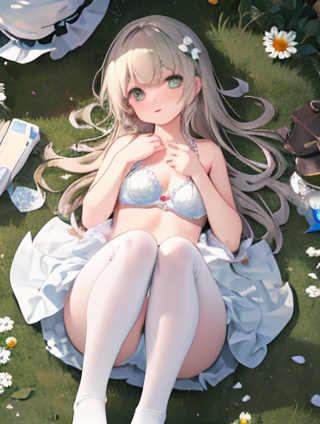 【灰色裤袜穿搭：打造都市女性多变风格】