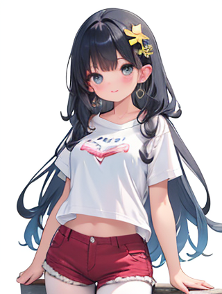 青少年潮流与成长：初夏之际男生穿搭探索