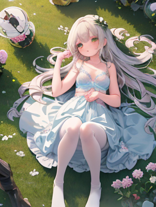 如何在快节奏生活中寻找心灵港湾——寻求专业心理咨询的途径与价值